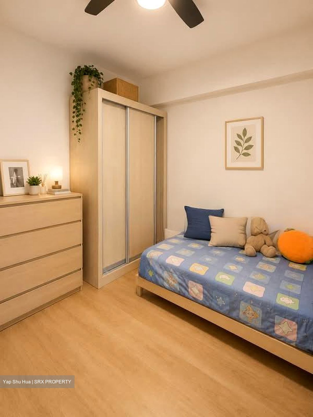 Blk 224 Bishan Street 23 (Bishan), HDB 4 Rooms #564565291